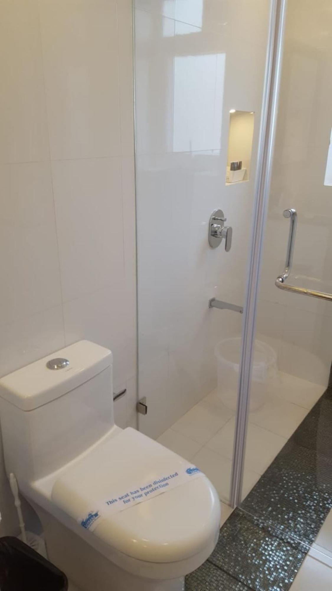 2 Bedroom Apartment In Resort On Candolim Beach Baga Extérieur photo
