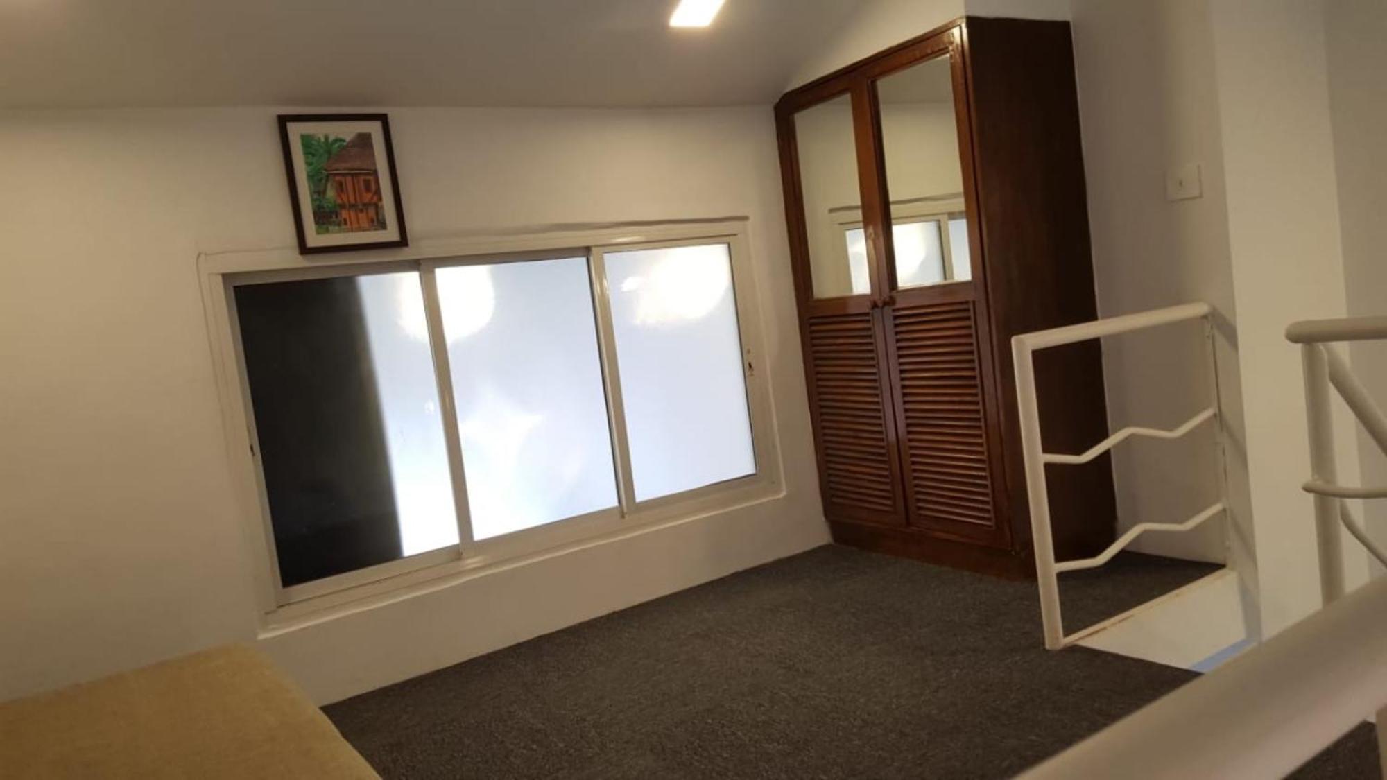 2 Bedroom Apartment In Resort On Candolim Beach Baga Extérieur photo