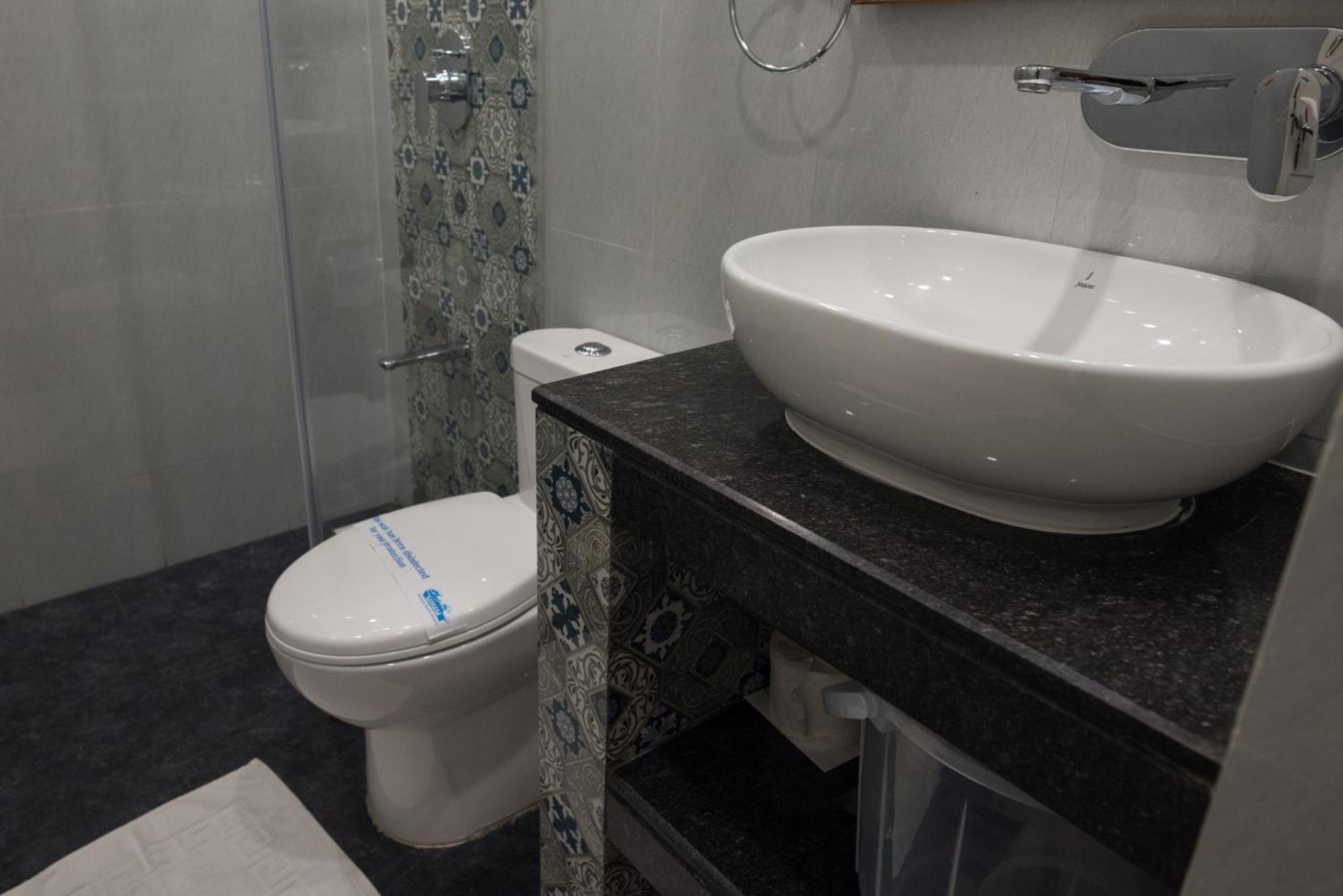 2 Bedroom Apartment In Resort On Candolim Beach Baga Extérieur photo